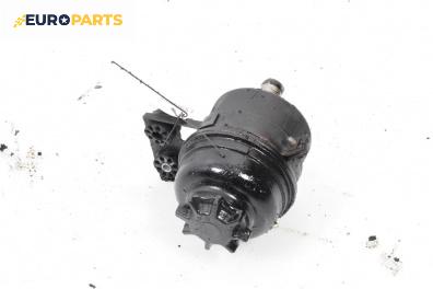 Казанче за хидравлична течност за BMW 3 Series E46 Sedan (02.1998 - 04.2005)