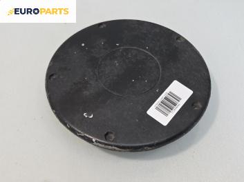 Капачки за джанти за Citroen Jumpy Box I (06.1994 - 10.2006), товарен