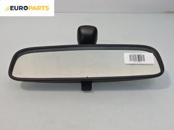 Вътрешно огледало за Kia Sorento I SUV (08.2002 - 12.2009)