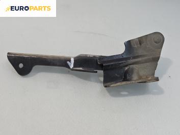 Панта преден капак за Kia Sorento I SUV (08.2002 - 12.2009), 4+1 вр., джип, позиция: лява