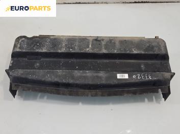 Въздуховод за Jaguar XF Sedan I (03.2008 - 04.2015) 3.0, 238 к.с.