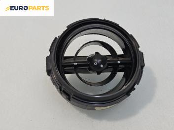 Духалка парно за Mini Hatchback I (R50, R53) (06.2001 - 09.2006)