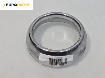 Капачка халоген за Mini Hatchback I (R50, R53) (06.2001 - 09.2006), хечбек, позиция: дясна