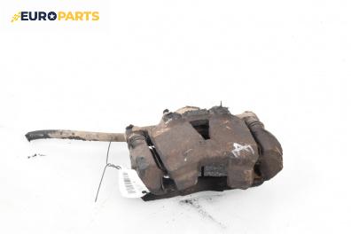 Спирачен апарат за Toyota Yaris Hatchback I (01.1999 - 12.2005), позиция: предна, дясна