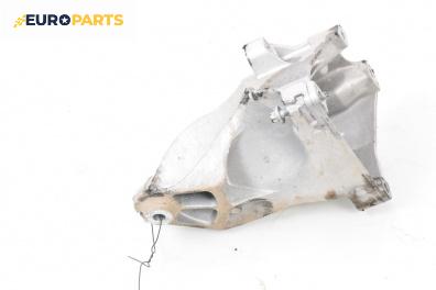 Лапа двигател за Mercedes-Benz C-Class Sedan (W205) (07.2013 - ...) C 220 BlueTEC / d (205.002, 205.004), 170 к.с.