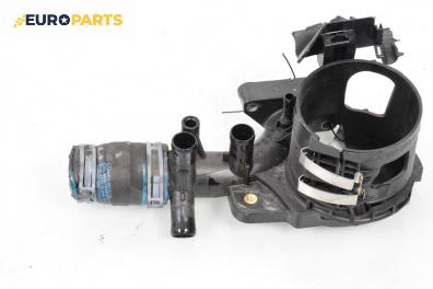 Конзола антифриз за Mercedes-Benz C-Class Sedan (W205) (07.2013 - ...) C 220 BlueTEC / d (205.002, 205.004), 170 к.с.