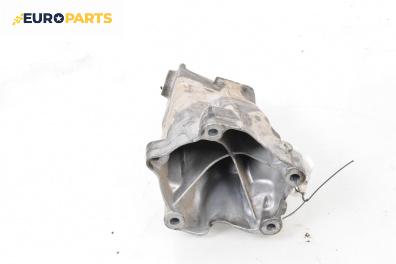 Лапа двигател за Mercedes-Benz C-Class Sedan (W205) (07.2013 - ...) C 220 BlueTEC / d (205.002, 205.004), 170 к.с.