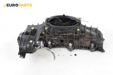 Всмукателен колектор за Mercedes-Benz C-Class Sedan (W205) (07.2013 - ...) C 220 BlueTEC / d (205.002, 205.004), 170 к.с.