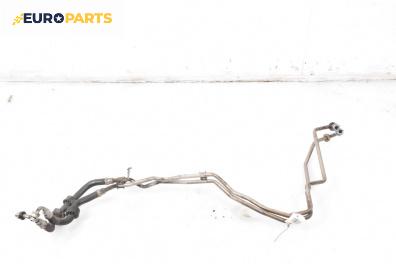 Хидравлични тръби за Mercedes-Benz C-Class Sedan (W205) (07.2013 - ...) C 220 BlueTEC / d (205.002, 205.004), 170 к.с.