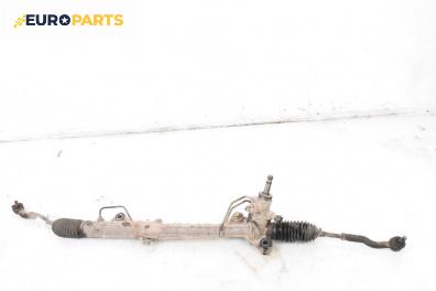 Хидравлична рейка за Mazda 6 Station Wagon I (08.2002 - 12.2007), комби