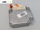 Модул за AIRBAG за Kia Sorento I SUV (08.2002 - 12.2009), №  95910-3E000
