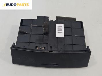 Барче за Kia Sorento I SUV (08.2002 - 12.2009)