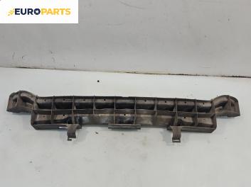 Държач броня за Citroen Xsara Picasso (09.1999 - 06.2012), миниван, позиция: предна