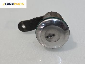 Ключалка външна дръжка  за Citroen Berlingo Pick-Up / Van I (07.1996 - 12.2011)