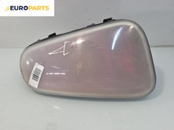 Стоп за Mini Hatchback I (R50, R53) (06.2001 - 09.2006), хечбек, позиция: дясна