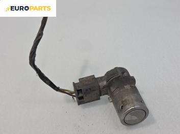 Парктроник за Mini Hatchback I (R50, R53) (06.2001 - 09.2006)