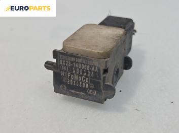 Сензор airbag за Jaguar XF Sedan I (03.2008 - 04.2015), №  8X23-14B006-AA