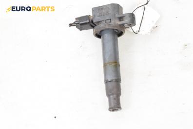 Запалителна бобина за Toyota Yaris Hatchback I (01.1999 - 12.2005) 1.0 16V, 68 к.с.