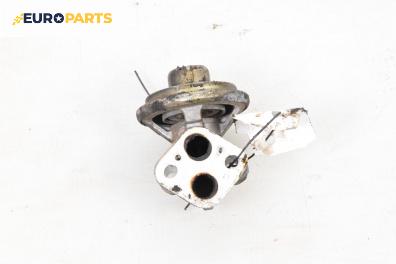 EGR-клапан за Mitsubishi Galant VI Estate (09.1996 - 10.2003) 2.5 V6 24V (EA5W), 160 к.с.