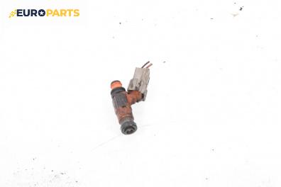 Дюза бензин за Mitsubishi Galant VI Estate (09.1996 - 10.2003) 2.5 V6 24V (EA5W), 160 к.с.