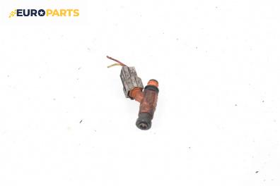 Дюза бензин за Mitsubishi Galant VI Estate (09.1996 - 10.2003) 2.5 V6 24V (EA5W), 160 к.с.