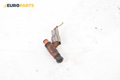 Дюза бензин за Mitsubishi Galant VI Estate (09.1996 - 10.2003) 2.5 V6 24V (EA5W), 160 к.с.