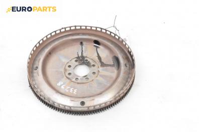 Маховик за Mercedes-Benz C-Class Sedan (W205) (07.2013 - ...), автоматик