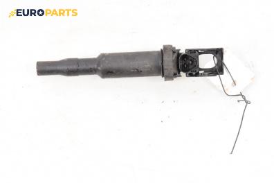 Запалителна бобина за BMW 3 Series E46 Sedan (02.1998 - 04.2005) 318 i, 143 к.с.