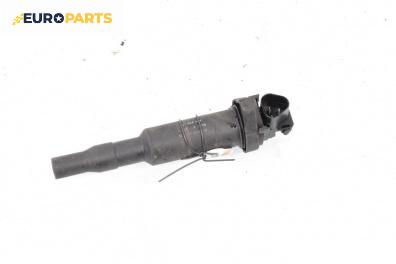 Запалителна бобина за BMW 3 Series E46 Sedan (02.1998 - 04.2005) 318 i, 143 к.с.