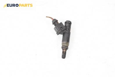 Дюза бензин за BMW 3 Series E46 Sedan (02.1998 - 04.2005) 318 i, 143 к.с.