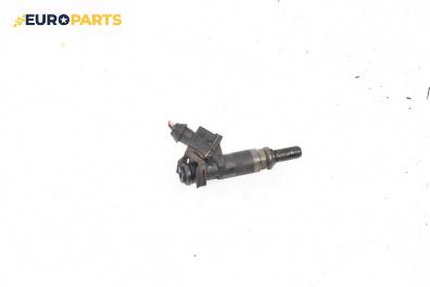 Дюза бензин за BMW 3 Series E46 Sedan (02.1998 - 04.2005) 318 i, 143 к.с.