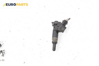 Дюза бензин за BMW 3 Series E46 Sedan (02.1998 - 04.2005) 318 i, 143 к.с.