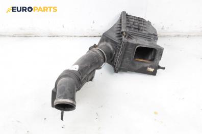 Филтърна кутия за Jaguar XF Sedan I (03.2008 - 04.2015) 3.0