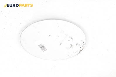 Интериорна кора за Jaguar XF Sedan I (03.2008 - 04.2015), 4+1 вр., седан