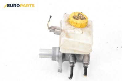 Спирачна помпа за Jaguar XF Sedan I (03.2008 - 04.2015)