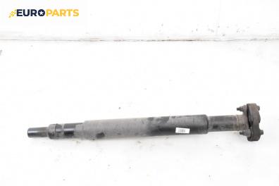 Кардан за Jaguar XF Sedan I (03.2008 - 04.2015) 3.0, 238 к.с., автоматик