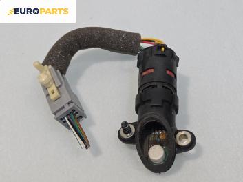 Сензор температура въздух за Jaguar XF Sedan I (03.2008 - 04.2015), №  8X23-8B506-AA