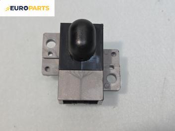 Светлинен сензор за Jaguar XF Sedan I (03.2008 - 04.2015)