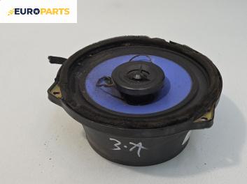 Високоговорител за Kia Sorento I SUV (08.2002 - 12.2009), №  96340-3E000