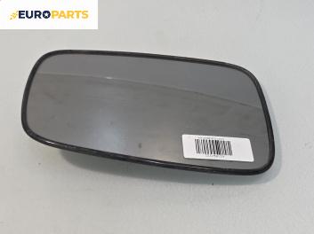 Стъкло огледало за Kia Sorento I SUV (08.2002 - 12.2009), 4+1 вр., джип, позиция: дясна