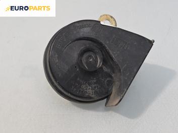 Клаксон за Mini Hatchback I (R50, R53) (06.2001 - 09.2006)