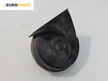 Клаксон за Mini Hatchback I (R50, R53) (06.2001 - 09.2006)