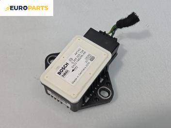 Сензор ESP за Jaguar XF Sedan I (03.2008 - 04.2015), №  0265005704