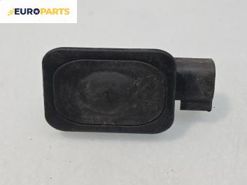 Сензор за Jaguar XF Sedan I (03.2008 - 04.2015), №  1L2T-14K1447-AA