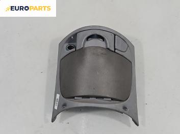 Пепелник за Citroen Xsara Picasso (09.1999 - 06.2012)