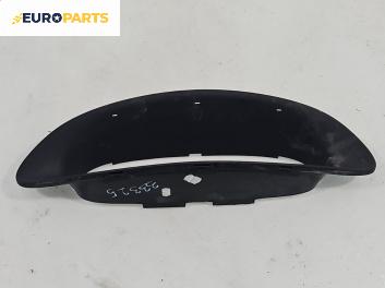 Интериорна пластмаса километраж за Citroen Xsara Picasso (09.1999 - 06.2012), 4+1 вр., миниван