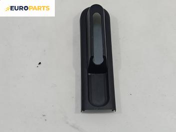 Централна конзола за Ford Fiesta V Hatchback (11.2001 - 03.2010)