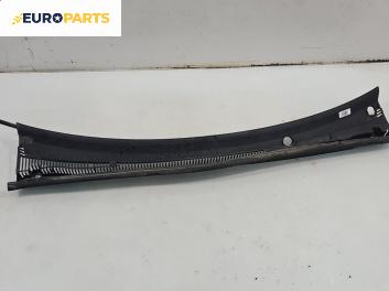 Кора под чистачки за Ford Fiesta V Hatchback (11.2001 - 03.2010), 4+1 вр., хечбек