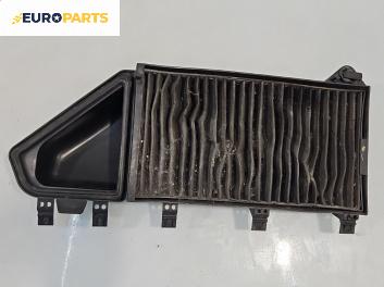 Филтърна кутия за BMW 5 Series E60 Sedan E60 (07.2003 - 03.2010) 530 d