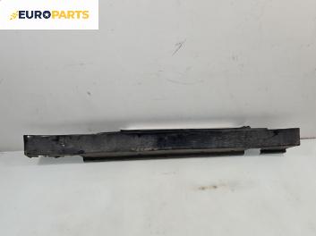 Праг за Mini Hatchback I (R50, R53) (06.2001 - 09.2006), 2+1 вр., хечбек, позиция: дясна